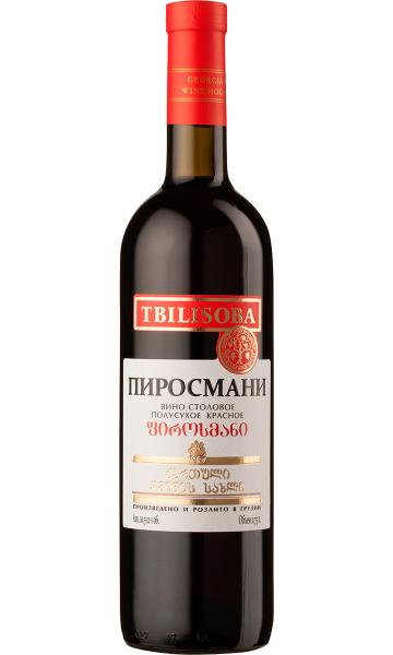 https://grapewines.ru/upload/iblock/8df/vino_pirosmani._seriya_tbilisoba_0.75.jpg