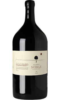 Nobile di Montepulciano DOCG
