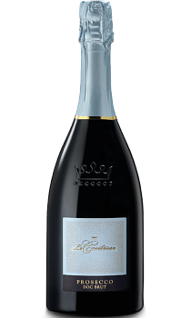 Prosecco Treviso DOC Brut
