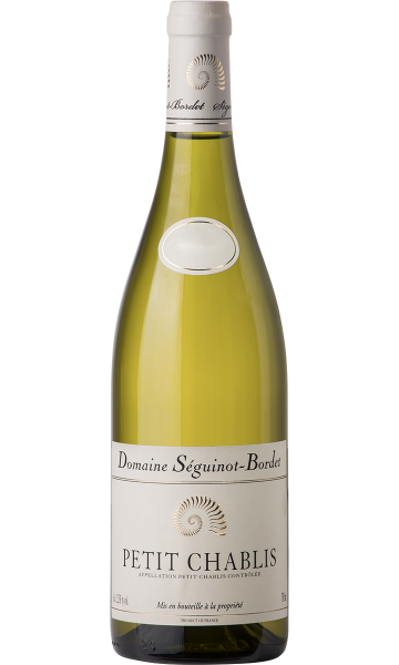 Petit Chablis AOC