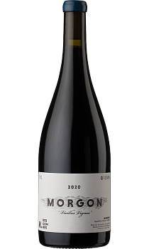 Morgon AOC Vieilles Vignes