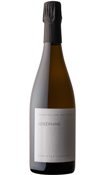 Crémant de Limoux AOP Josephine 