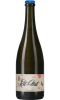 PetNat