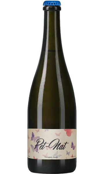 PetNat