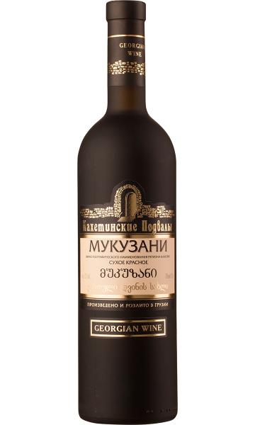 https://grapewines.ru/upload/iblock/829/vino_mukuzani._seriya_kahetinskie_podvaly_0.75.jpg