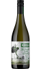 https://grapewines.ru/upload/iblock/891/muelle-sauvignon-blanc-front_new.png
