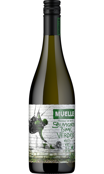 https://grapewines.ru/upload/iblock/891/muelle-sauvignon-blanc-front_new.png