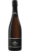 Champagne Augustin Amme Pinot Noir 