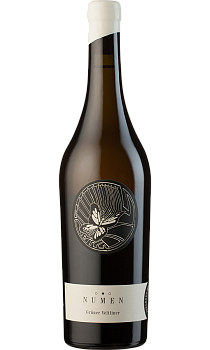 Grüner Veltliner Numen 