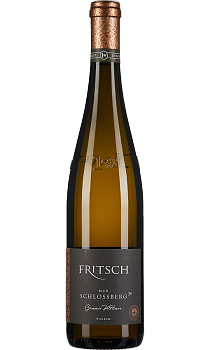 Grüner Veltliner Ried Schlossberg 1 OTW