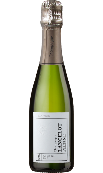 Cuvee Tradition