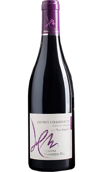 Gevrey-Сhambertin AOC Les Jouises Vieilles Vignes