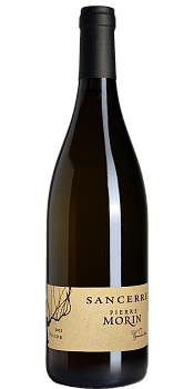Sancerre AOC Ovide