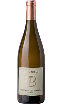 Chardonnay Leithaberg DAC