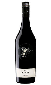 Zweigelt Velue 