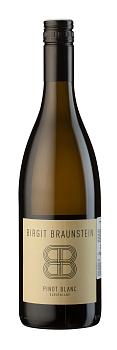 Pinot Blanc Qualitaetswein