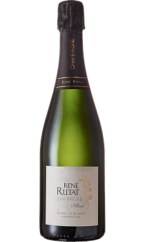 Blanc de Blancs Brut